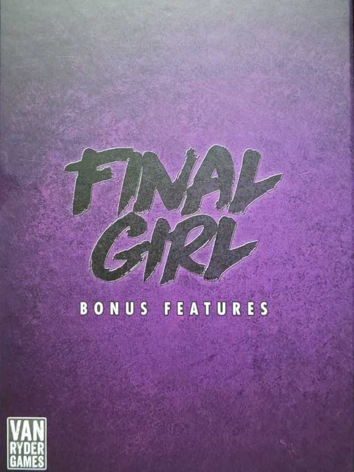 Adventure Stories Piece Jigsaw Puzzle By Re Marks W Mini Poster