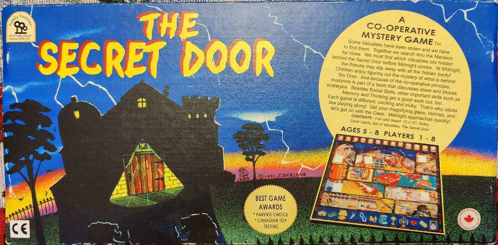 Agricola:  Die Bauern und das Liebe Vieh