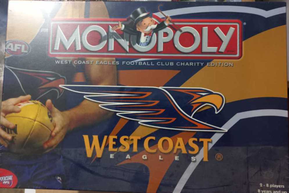 Expansion: Free Parking Jackpot