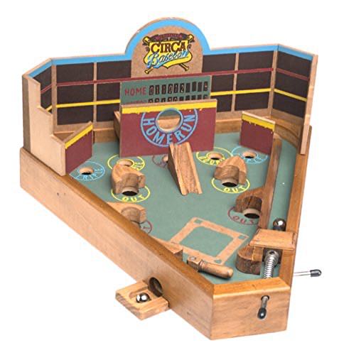 Assassin’s Creed: The Americas Collection