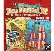 Heroes of Land, Air & Sea: Siege Engines Mini-Expansion