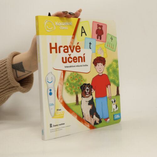 Cards For The Masses 