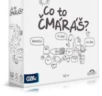 Joc De Societate Cascadia Kickstarter Deluxe