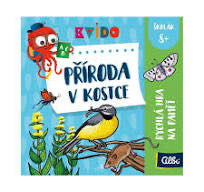 Warhammer: Townscape