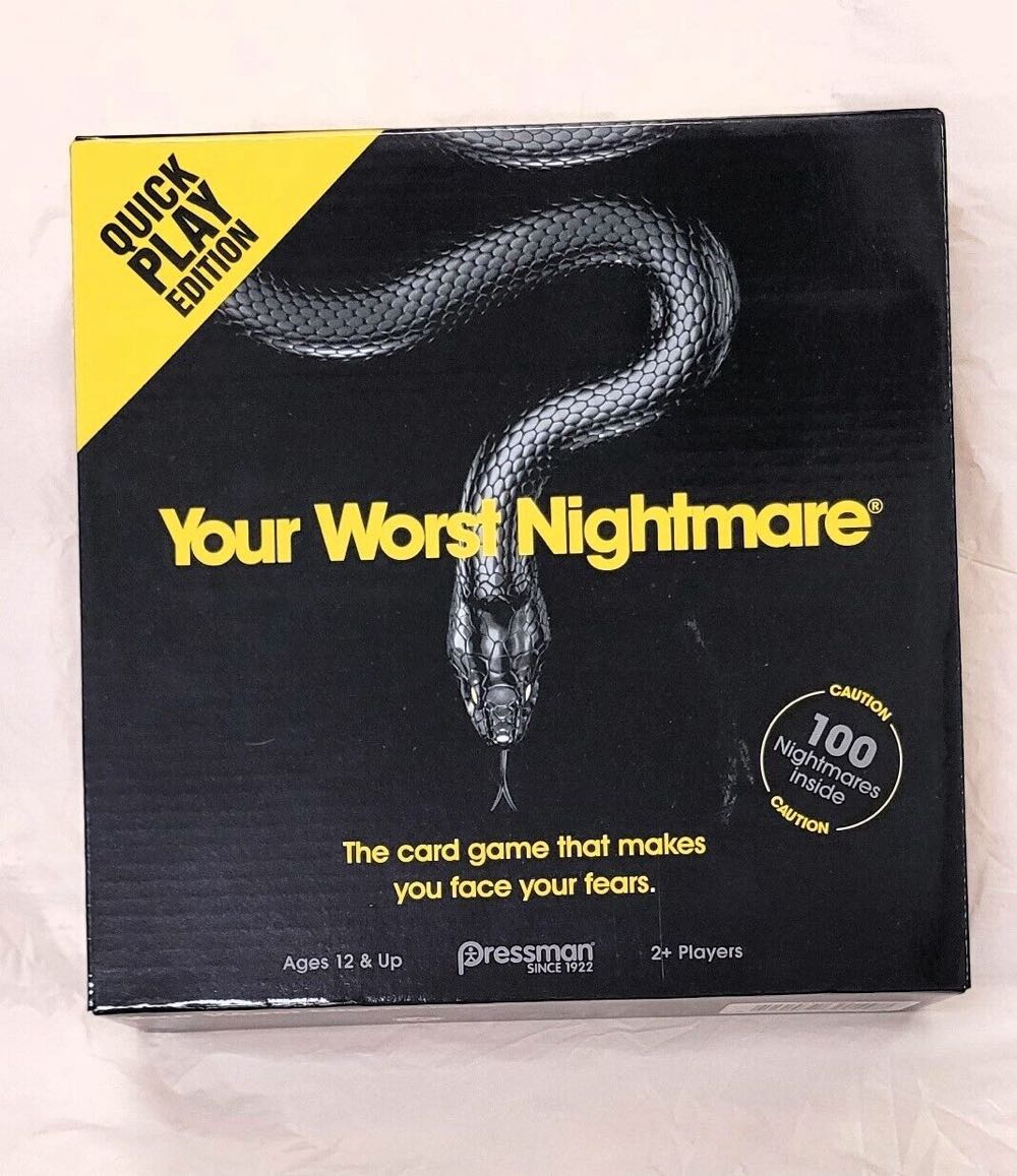 Russian Front War In The East 42-44