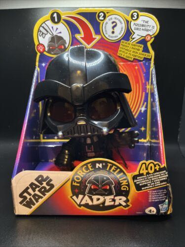 Shinobi: Ninja Princess V2: Lightning Oni Shinobi Ninja Princess Tp