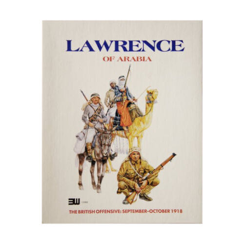 Caper Cards: Bells Hells