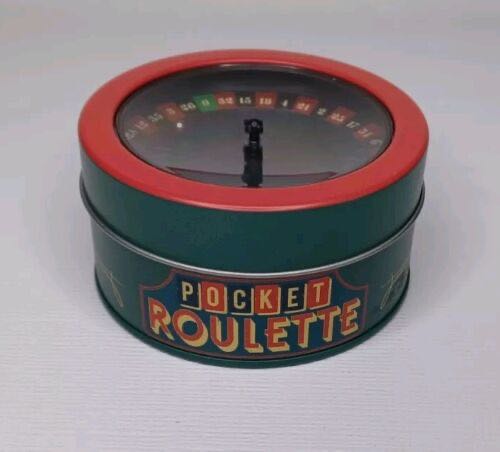 The Day After Tomorrow