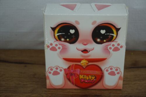 2nd World War At Sea Strike South: Japan Invades The South Seas Avalanche Press: Complete & Unpunched Box Be@rbrick Series 14 Basic Gold Medicom