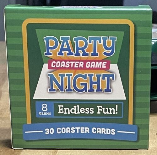 Wiggles 3d 5-minute Dungeon: Baby Barbarian Figurine And New Content Card Pack