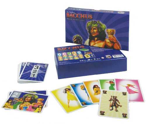 Twilight Imperium: Hope’s End