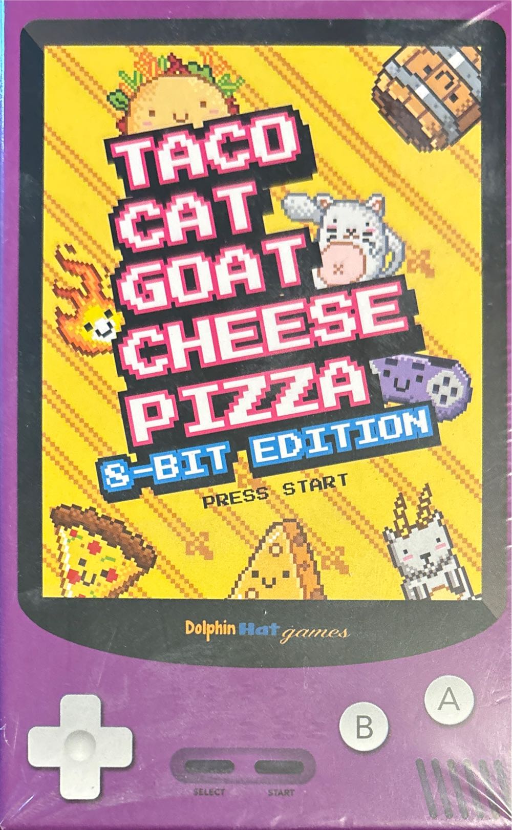 Juego De Quien ¿quien Quien? Toyng Juegos Didacticos