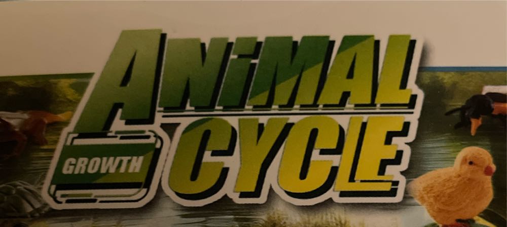 Xia Embers Of A Forsaken Star