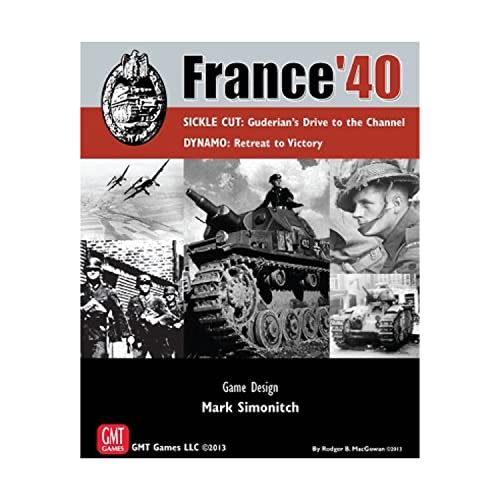 Star Tycoon: Promo Card And Booster Pack