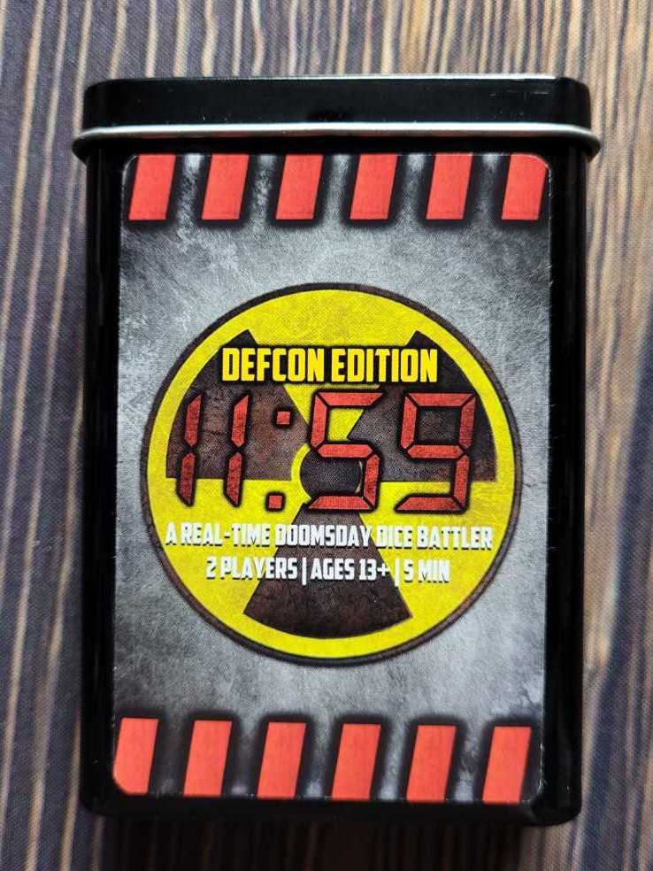 Bitty Pop! Chase Game: Harry Potter