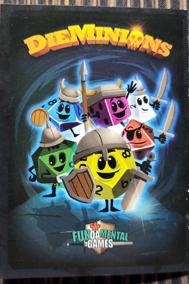 The Inflation Monster