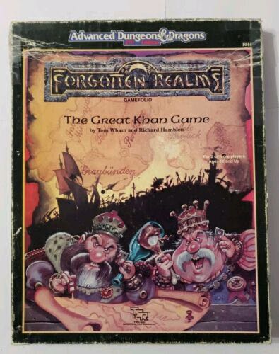 Genialt Frågespel Logik