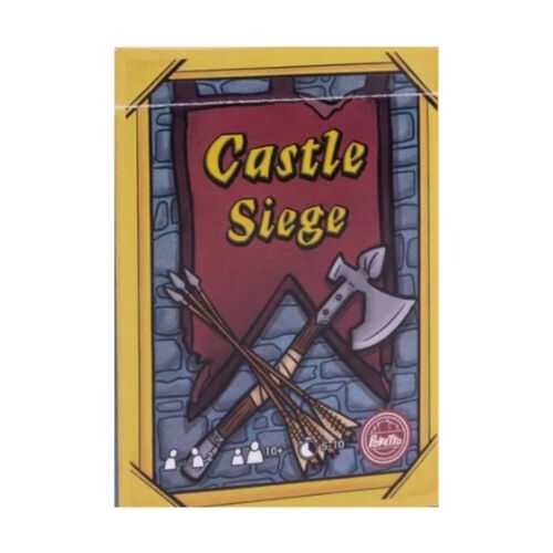 ‘85 Afghanistan: Graveyard Of Empires - Alone In The Mountains Expansion