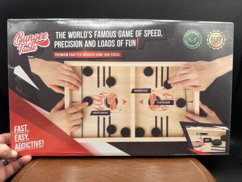 Huang: English Version