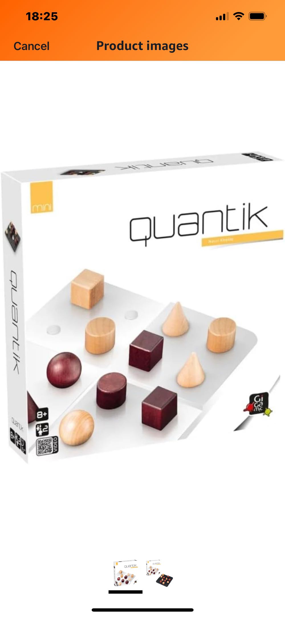 City of Kings: Upgrade Kit