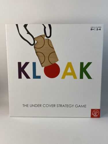 Brand New! 40581 Lego 40581 Bionicle 40581 New & Takua Brand New Lego Set 40581 Tahu & Sealed Lego Icons: Bionicle Tahu And Takua 40581 New Factory Sealed Box Damage Gwp Retired Nib Exclusive Limited Vip Takua Building 219 Pcs New