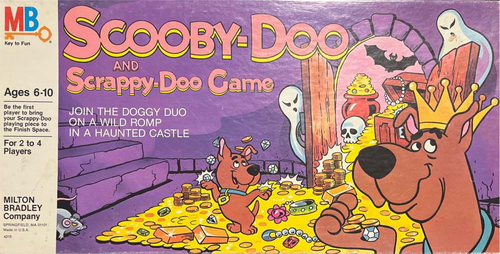 Poker Card Omaha 8 For Dummies 