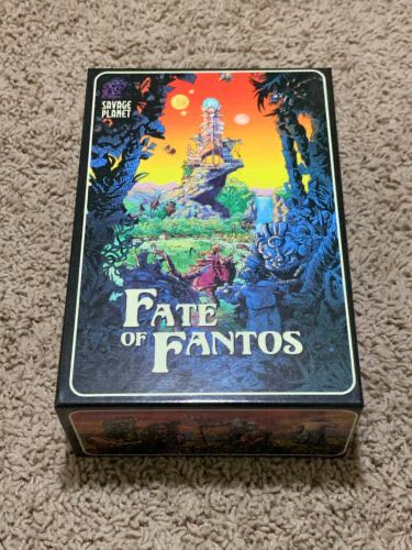 Imperial Guard Baneblade