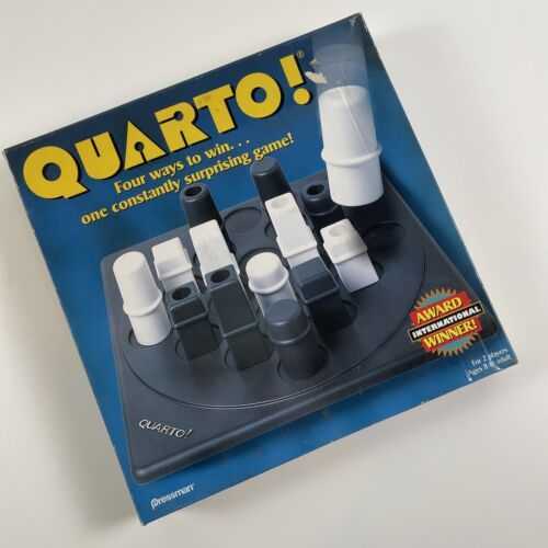 Unsettled: 010 Taawa