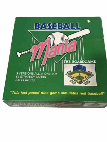 Mindclash Anachrony Promo Pack Bag New