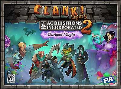 Struggle Of Empires: Deluxe Edition