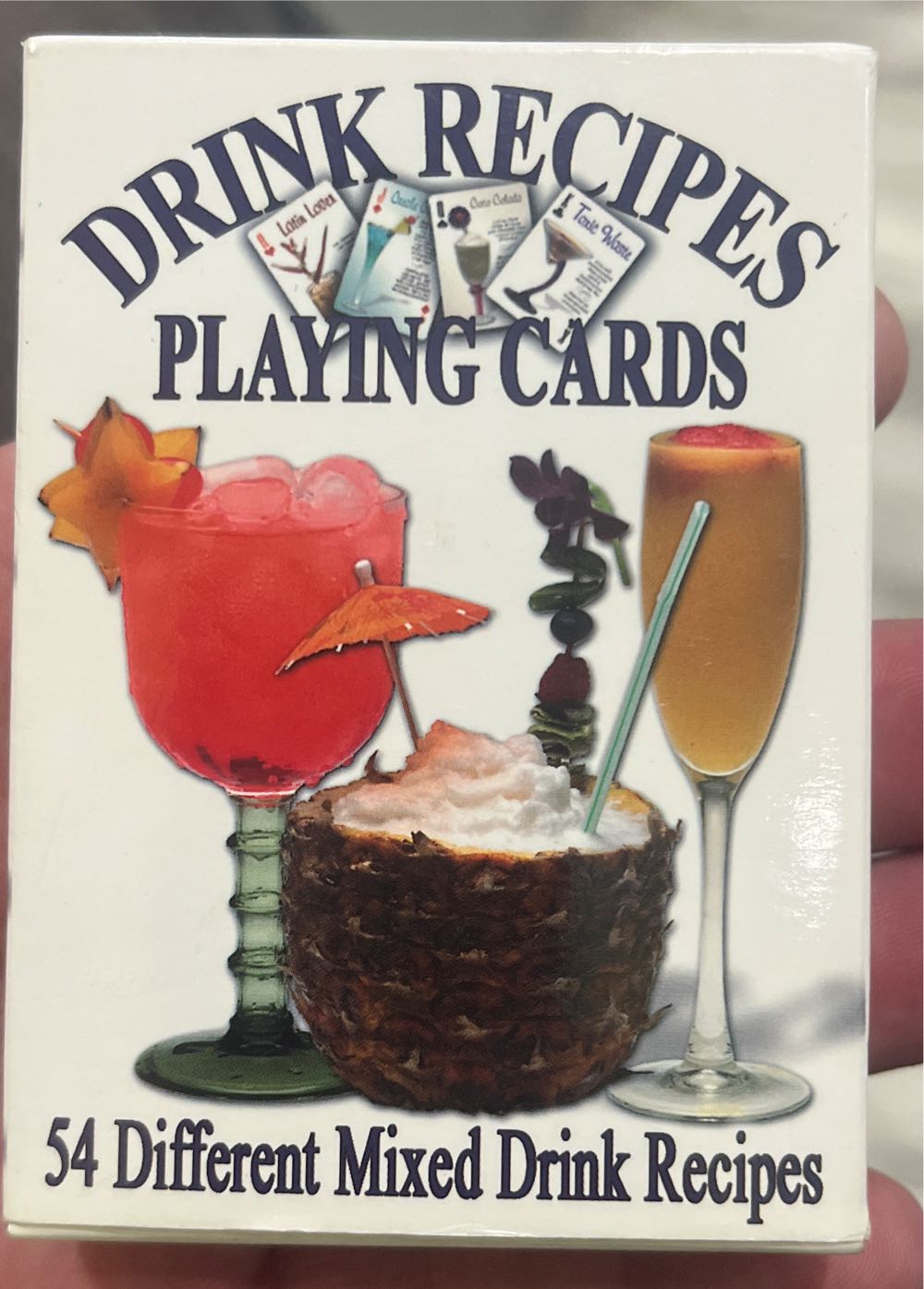 Grey Fox Bushido: Rising Rage Bundle Card Juego De Mesa