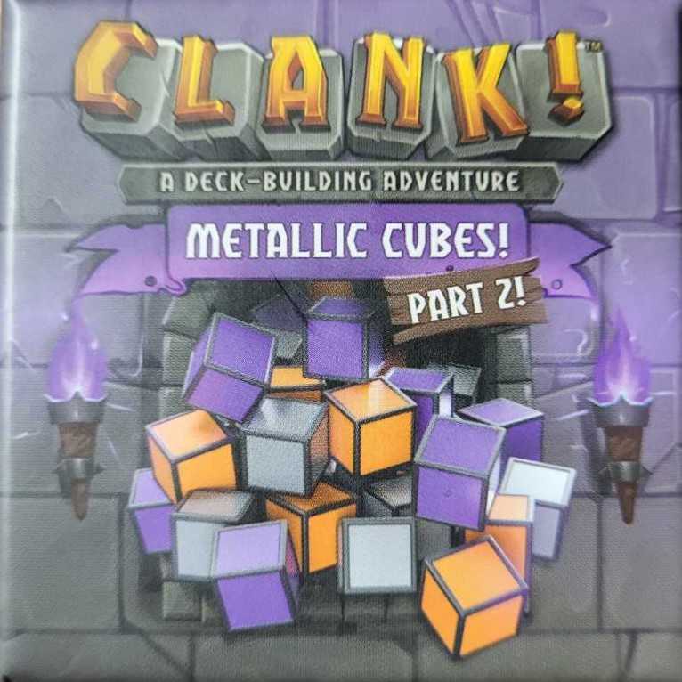 President George Bush Playing Cards W