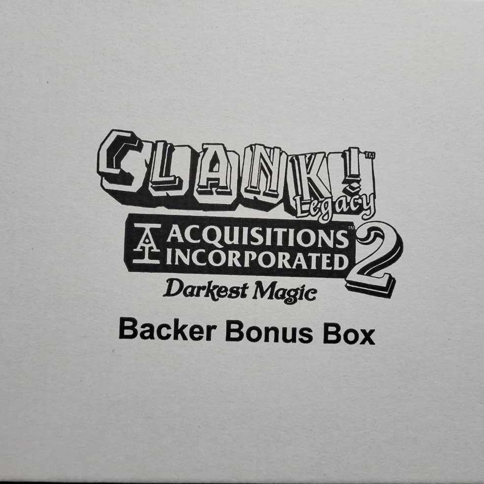 Star Wars: The Clone Wars , Pandemic System  (vf)