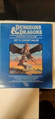 Theory11 Rick And Morty Playing Cards