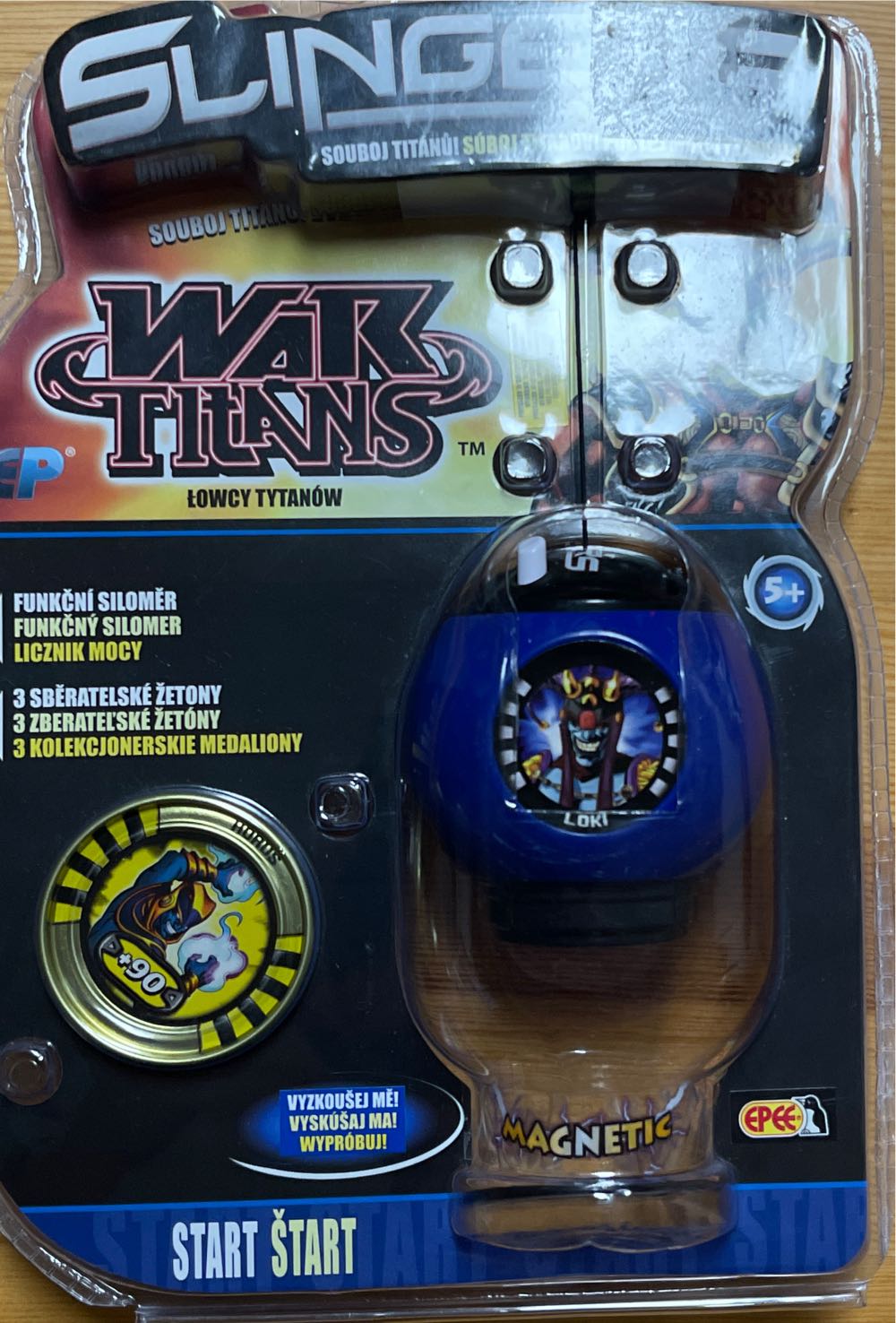 Bezzerwizzer: Fragenerweiterung 2.0