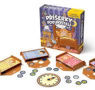 Knock Knock Spiritual Affirmation Cards Deck By Roxan Mcdonald 100 Sweary Affirmation Cards