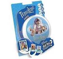 Fångarna På Fortet