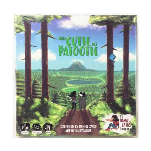 The Fair Play Deck: A Couple’s Conversation Deck For Prioritizing What’s Important