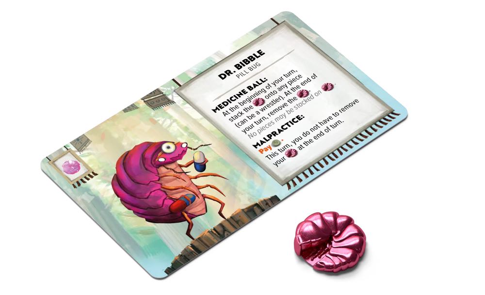 Vintage Micro Machines Star Trek Micro Edition Series Limited 2 Tv Space Collectors Television Set Sealed Ii New Pewter Galoob Of Vtg Collector’s 1