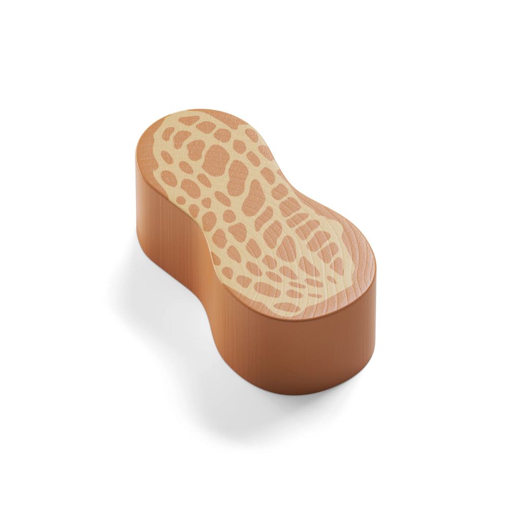 Kabuto Sumo: Promo Packs (5)  board game collectible - Main Image 3