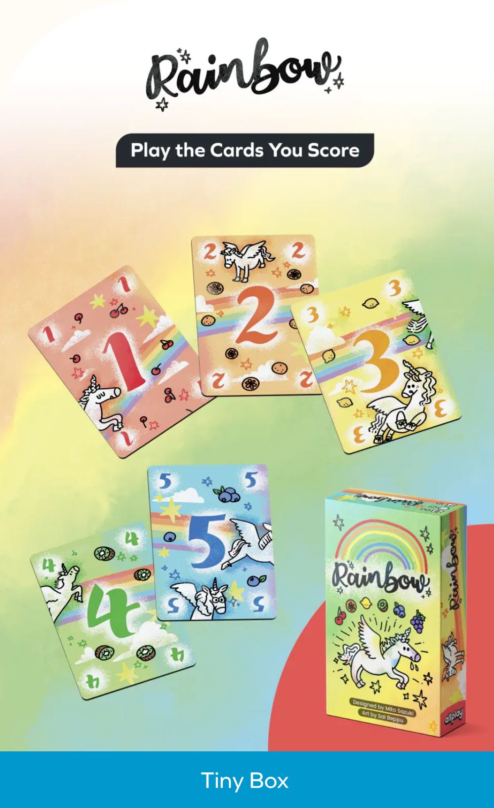 Lite Brite Super Bright HD Pokemon Edition Creative Retro Light-up Screen – Educational Play For Children Enhances Creativity Gift For Boys And Girls Ages 6