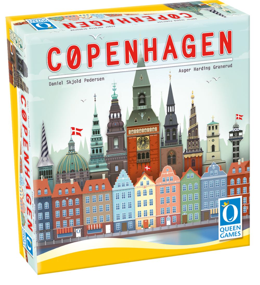 Juego De Quien ¿quien Quien? Toyng Juegos Didacticos