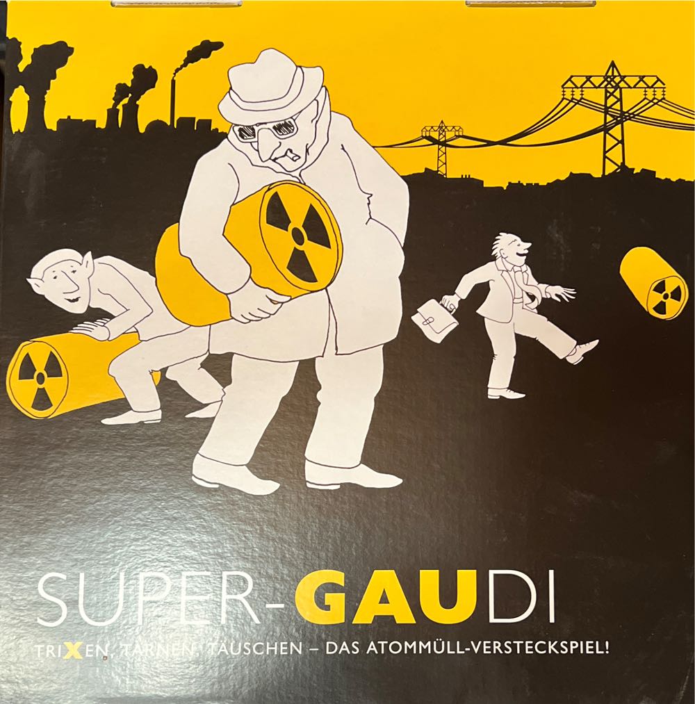 Cluedo Rivals Edition Hasbro Gaming Ages 8 2 Players