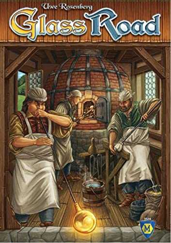 Lego Marvel Building Figure Iron Spider-man Superhero Toy For Kids Movable Construction Toy With Armor Building Set Gift Idea For Boys And Girls From 8 Years 76298