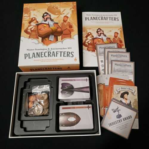 ROCK ‘EM SOCK ‘EM ROBOTS®: FIGHT CARDS