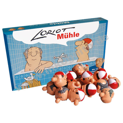 Hire, The (BMW Films)