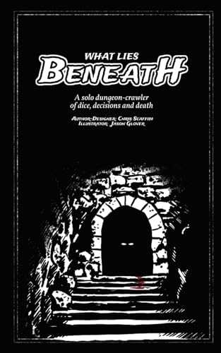 Say Anything Party Game