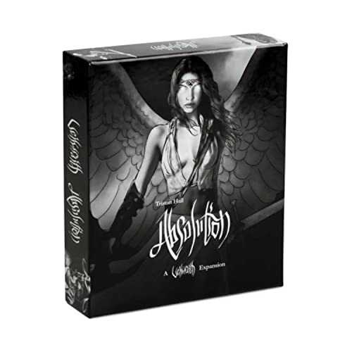 Babylon 5: CGS - Minbari Starter Kit