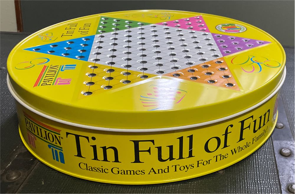 Family Feud (Regular & Platinum Editions)