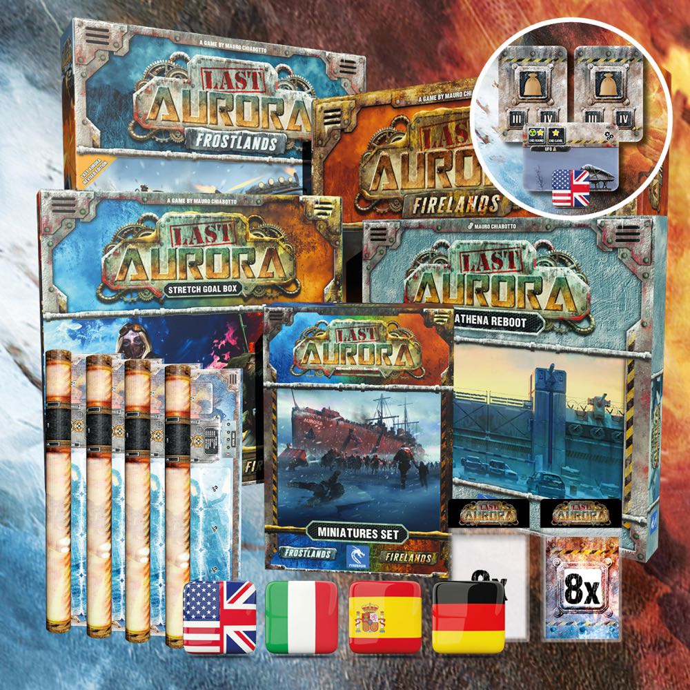 The Curse Of Candelabria: Armies of Candelabria